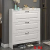 أثاث رقيق -خزانة أحذية رقيقة.. خزانة الأحذية Specification image